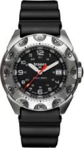 Traser Survivor 105471