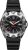 Traser Survivor 105471