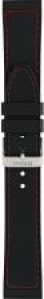 Traser TS-105724