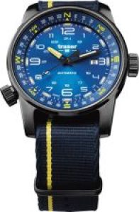 Traser Ts-107719
