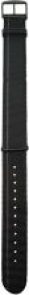 Traser TS-107805