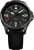 Traser TS-108075