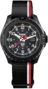 Traser TS-108673 P96 Outdoor Pioneer