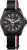 Traser TS-108673 P96 Outdoor Pioneer