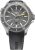 Traser TS-110330