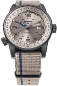 Traser TS-110454