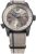 Traser TS-110454