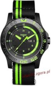 Traser Ts105542