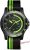 Traser Ts105542