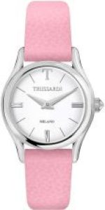 Trussardi T-LIGHT R2451127505