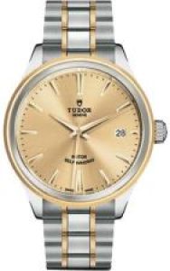 Tudor 12503-0001