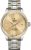 Tudor 12503-0001