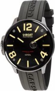 U-Boat 8110