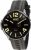 U-Boat 8110