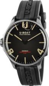 U-Boat 8463/A