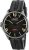 U-Boat 8463/A