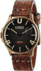 U-Boat 8467/A
