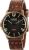 U-Boat 8467/A