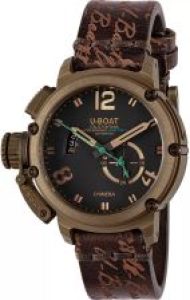 U-BOAT 8527