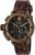 U-BOAT 8527