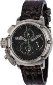 U-Boat 8528
