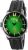 U-Boat 8702