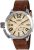 U-Boat 8892 Classico 42 Tungsteno Beige