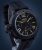 U-BOAT 9015 e