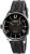 U-Boat 9018 Darkmoon Black SS