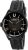 U-Boat 9019 Darkmoon Black IBP