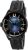 U-Boat 9020 Darkmoon Blue Soleil IBP