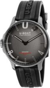 U-Boat 9149