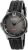 U-Boat 9149