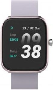 Vector VCTR-31-01 Różowy