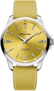 Venezianico 1121501 Redentore