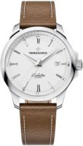 Venezianico 1221505 Redentore