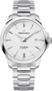 Venezianico 1221505C Redentore