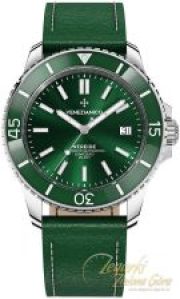 Venezianico 3321501