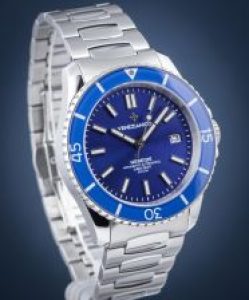 Venezianico 3321502C Nereide 42