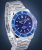 Venezianico 3321502C Nereide 42