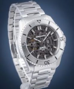 Venezianico 3921503C Nereide Ultraleggero