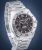 Venezianico 3921503C Nereide Ultraleggero