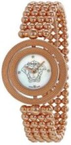 Versace 79Q80SD497S080