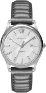 Versace Automatic V18010017