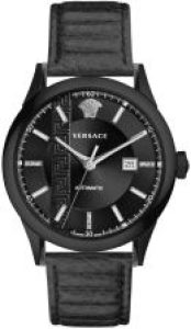 Versace Automatic V18030017