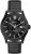 Versace Automatic V18030017