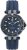 Versace Diver VEAK002/18
