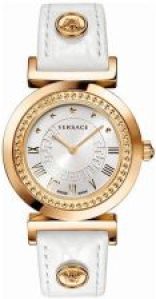 Versace P5Q80D001S001