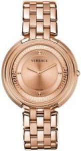 Versace VA7050013