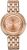 Versace VA7050013